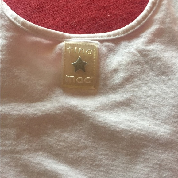 Girls Pink Floral 3-Piece Set Outfit - Picture 5 of 8